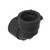 https://johndeere.widen.net/content/kkwmm02oao/jpeg/KK80647_iso3.jpeg?w=1200&h=1200&position=c&color=ffffffff&quality=100&u=jq3ioy