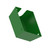 https://johndeere.widen.net/content/91lo9lfwnc/jpeg/WZW19354_Iso3.jpeg?w=1200&h=1200&position=c&color=ffffffff&quality=100&u=jq3ioy