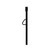 https://johndeere.widen.net/content/cgkxz1u9x8/jpeg/akk43748_Front.jpeg?w=1200&h=1200&position=c&color=ffffffff&quality=100&u=jq3ioy