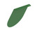 https://johndeere.widen.net/content/7uozn18gsl/jpeg/FH344510_iso3.jpeg?w=1200&h=1200&position=c&color=ffffffff&quality=100&u=jq3ioy