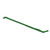 https://johndeere.widen.net/content/lilkrpcmlw/jpeg/KK80161_iso2.jpeg?w=1200&h=1200&position=c&color=ffffffff&quality=100&u=jq3ioy