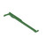 https://johndeere.widen.net/content/svarvpocie/jpeg/KK80161_iso5.jpeg?w=1200&h=1200&position=c&color=ffffffff&quality=100&u=jq3ioy