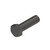 https://johndeere.widen.net/content/jf3psldwtv/jpeg/KK54212_iso5.jpeg?w=1200&h=1200&position=c&color=ffffffff&quality=100&u=jq3ioy