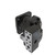 https://johndeere.widen.net/content/mkyztuibgl/jpeg/AKK42234_iso1.jpeg?w=1200&h=1200&position=c&color=ffffffff&quality=100&u=jq3ioy