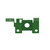 https://johndeere.widen.net/content/ite3ie5rjt/jpeg/KK79230_iso5.jpeg?w=1200&h=1200&position=c&color=ffffffff&quality=100&u=jq3ioy