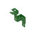https://johndeere.widen.net/content/8ignusiubh/jpeg/KK79230_iso3.jpeg?w=1200&h=1200&position=c&color=ffffffff&quality=100&u=jq3ioy