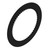 https://johndeere.widen.net/content/antfxnjdqb/jpeg/YZ105494_iso1.jpeg?w=1200&h=1200&position=c&color=ffffffff&quality=100&u=hhgitj