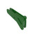 https://johndeere.widen.net/content/4w6xwru6kb/jpeg/AKK42430_iso1.jpeg?w=1200&h=1200&position=c&color=ffffffff&quality=100&u=jq3ioy