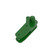 https://johndeere.widen.net/content/xhsj8nter7/jpeg/AKK42430_iso5.jpeg?w=1200&h=1200&position=c&color=ffffffff&quality=100&u=jq3ioy