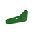 https://johndeere.widen.net/content/fq50tei9cb/jpeg/AKK42430_Top.jpeg?w=1200&h=1200&position=c&color=ffffffff&quality=100&u=jq3ioy