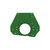 https://johndeere.widen.net/content/9yn2adebih/jpeg/AKK43965_Right.jpeg?w=1200&h=1200&position=c&color=ffffffff&quality=100&u=jq3ioy
