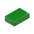 https://johndeere.widen.net/content/7spdekn7vk/jpeg/DX19877_iso3.jpeg?w=1200&h=1200&position=c&color=ffffffff&quality=100&u=jq3ioy
