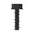 https://johndeere.widen.net/content/m2qslnwzqv/jpeg/T230010_Front.jpeg?w=1200&h=1200&position=c&color=ffffffff&quality=100&u=jq3ioy