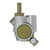 https://johndeere.widen.net/content/vlc9pphlkf/jpeg/RE532211_Back.jpeg?w=1200&h=1200&position=c&color=ffffffff&quality=100&u=stzbdg