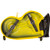 https://salesmanual.deere.com/sales/salesmanual/images/NA/lawn_equipment/features_attachment/s240/r4f107769_42a_bottom_275s.jpg