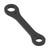 https://johndeere.widen.net/content/zcx5ax746f/jpeg/F716158_iso5.jpeg?w=1200&h=1200&position=c&color=ffffffff&quality=100&u=jq3ioy