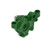 https://johndeere.widen.net/content/bjlk7t0tn5/jpeg/AL232072_iso5.jpeg?w=1200&h=1200&position=c&color=ffffffff&quality=100&u=jq3ioy