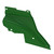 https://johndeere.widen.net/content/8sff7lpvrg/jpeg/TR108876_iso3.jpeg?w=1200&h=1200&position=c&color=ffffffff&quality=100&u=jq3ioy
