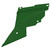 https://johndeere.widen.net/content/pylsb4tnvc/jpeg/TR108876_iso5.jpeg?w=1200&h=1200&position=c&color=ffffffff&quality=100&u=jq3ioy
