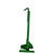 https://johndeere.widen.net/content/muy95inro9/jpeg/akk43247_Front.jpeg?w=1200&h=1200&position=c&color=ffffffff&quality=100&u=jq3ioy