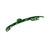 https://johndeere.widen.net/content/yhz0k9wupk/jpeg/AKK43307_iso1.jpeg?w=1200&h=1200&position=c&color=ffffffff&quality=100&u=jq3ioy