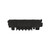 https://johndeere.widen.net/content/y8l9hsf8ku/jpeg/AL232038_Front.jpeg?w=1200&h=1200&position=c&color=ffffffff&quality=100&u=jq3ioy