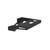 https://johndeere.widen.net/content/6puvykhgsw/jpeg/AKK44621_Front.jpeg?w=1200&h=1200&position=c&color=ffffffff&quality=100&u=jq3ioy