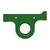 https://johndeere.widen.net/content/kdnjgetzqq/jpeg/AKK43583_Top.jpeg?w=1200&h=1200&position=c&color=ffffffff&quality=100&u=jq3ioy
