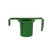 https://johndeere.widen.net/content/jkovg1yj5i/jpeg/AKK43583_iso1.jpeg?w=1200&h=1200&position=c&color=ffffffff&quality=100&u=jq3ioy