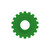 https://johndeere.widen.net/content/ztzeatxnm3/jpeg/H135772_Top.jpeg?w=1200&h=1200&position=c&color=ffffffff&quality=100&u=jq3ioy