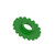 https://johndeere.widen.net/content/rboeqblurk/jpeg/H135772_iso5.jpeg?w=1200&h=1200&position=c&color=ffffffff&quality=100&u=jq3ioy