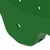 https://johndeere.widen.net/content/lskfprobjq/jpeg/AXE82525_iso5.jpeg?w=1200&h=1200&position=c&color=ffffffff&quality=100&u=jq3ioy