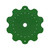 https://johndeere.widen.net/content/vkmqxfy7ev/jpeg/AXE82525_Left.jpeg?w=1200&h=1200&position=c&color=ffffffff&quality=100&u=jq3ioy