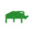 https://johndeere.widen.net/content/zxro4kwe0q/jpeg/KK79845_Top.jpeg?w=1200&h=1200&position=c&color=ffffffff&quality=100&u=jq3ioy