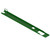 https://johndeere.widen.net/content/cvfif4tyod/jpeg/KK77062_iso5.jpeg?w=1200&h=1200&position=c&color=ffffffff&quality=100&u=jq3ioy