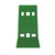 https://johndeere.widen.net/content/z83szih5lc/jpeg/AXE87863_Top.jpeg?w=1200&h=1200&position=c&color=ffffffff&quality=100&u=jq3ioy