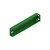https://johndeere.widen.net/content/expj6znftp/jpeg/DX18838_iso2.jpeg?w=1200&h=1200&position=c&color=ffffffff&quality=100&u=jq3ioy