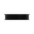 https://johndeere.widen.net/content/o5u07eohyl/jpeg/R505567_Top.jpeg?w=1200&h=1200&position=c&color=ffffffff&quality=100&u=jq3ioy