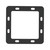 https://johndeere.widen.net/content/0agxtewtg3/jpeg/KK78559_Front.jpeg?w=1200&h=1200&position=c&color=ffffffff&quality=100&u=jq3ioy