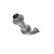 https://johndeere.widen.net/content/ejbizun5iw/jpeg/AL233818_iso2.jpeg?w=1200&h=1200&position=c&color=ffffffff&quality=100&u=jq3ioy