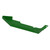 https://johndeere.widen.net/content/9paslynv7q/jpeg/KK81526_iso2.jpeg?w=1200&h=1200&position=c&color=ffffffff&quality=100&u=jq3ioy