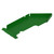 https://johndeere.widen.net/content/l7klfyvlwl/jpeg/KK81526_iso1.jpeg?w=1200&h=1200&position=c&color=ffffffff&quality=100&u=jq3ioy