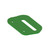 https://johndeere.widen.net/content/nro2qedqye/jpeg/KK71924_iso1.jpeg?w=1200&h=1200&position=c&color=ffffffff&quality=100&u=jq3ioy