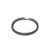 https://johndeere.widen.net/content/x24auaa9t2/jpeg/RE597186_iso5.jpeg?w=1200&h=1200&position=c&color=ffffffff&quality=100&u=jq3ioy