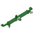 https://johndeere.widen.net/content/upjcn8z4fb/jpeg/AXE89983_iso5.jpeg?w=1200&h=1200&position=c&color=ffffffff&quality=100&u=jq3ioy