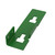 https://johndeere.widen.net/content/jbaeyqjxot/jpeg/HXE157341_iso1.jpeg?w=1200&h=1200&position=c&color=ffffffff&quality=100&u=jq3ioy