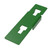 https://johndeere.widen.net/content/acehg1kusy/jpeg/HXE157341_iso5.jpeg?w=1200&h=1200&position=c&color=ffffffff&quality=100&u=jq3ioy