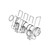 https://johndeere.widen.net/content/enohcetffl/jpeg/KK80649_iso1.jpeg?w=1200&h=1200&position=c&color=ffffffff&quality=100&u=jq3ioy