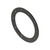 https://johndeere.widen.net/content/rbb5kocjja/jpeg/KK78290_iso5.jpeg?w=1200&h=1200&position=c&color=ffffffff&quality=100&u=jq3ioy
