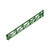 https://johndeere.widen.net/content/qbkhybzrsc/jpeg/WZW19870_iso1.jpeg?w=1200&h=1200&position=c&color=ffffffff&quality=100&u=jq3ioy